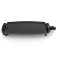 thumbnail image 1 of Plancha de Cocina BLACK+DECKER GD1810BC 120V con Sonda, 1 of 8