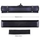 thumbnail image 3 of Zinc Alloy Car Key Case Cover Shell For Land Rover A9 Range Rover Sport Evoque Freelander 2 Jaguar XE XJ XJL XF C-X16 V12 Guitar, 3 of 5
