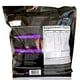 thumbnail image 3 of Masstech Extreme 2000 6 Lbs Triple Chocolate Brownie Muscletech. Muscletech MTMASTECCHOCOLATE6LBS, 3 of 4