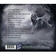 thumbnail image 2 of Saint Deamon - Ghost - Music & Performance - CD, 2 of 2