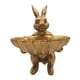 thumbnail image 3 of Adornos de Pascua, adornos de Pascua, regalos de Pascua, adorno decorativo de conejito de Pascua., 3 of 9