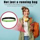 thumbnail image 3 of Riñonera para deportes de ocio Riñonera para teléfono móvil para correr para hombres y mujeres Mini riñonera elástica impermeable para exteriores MFZFUKR BST3021731-4, 3 of 6