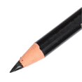 thumbnail image 4 of Professional Eyebrow Pencil Sharpener Salon Makeup Waterproof Microblading Eyebrow Pencil Set, 4 of 4
