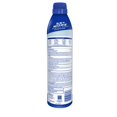 thumbnail image 2 of Protector solar en aerosol Banana Boat Light As Air SPF 50 280 ml, 2 of 5