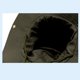 thumbnail image 3 of Sombrero de pescador de secado rápido de verano para mujer, sombrero de montañismo al aire libre, sombrero para el sol, sombrero para hombre, 3 of 5