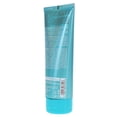 thumbnail image 6 of Moroccanoil High Shine Gloss Mask 6.7 oz, 6 of 8