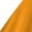 Orange, variant on LWavelet Women's Spaghetti Strap Fit-and-Flare Dress, Patchwork Bunny & Carrot Print for Casual & Holiday Wear White L