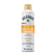 thumbnail image 1 of Gold Bond No Mess Clear Invisible Body Powder Spray 7 oz. Absorbe el sudor que causa el olor., 1 of 5