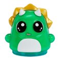 thumbnail image 4 of DohKins Dino Single Pack Character - Dough Never Dries, Ages 2+, 4 of 4