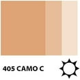 thumbnail image 4 of Doreme Permanent Makeup Camoflauge Pigment Set Kit Skin Tone Ink Color Cosmetic Microblading Micropigmentation Aura Elixir Sets, 4 of 6
