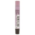 thumbnail image 3 of Burt's Bees Lip Shimmer, Guava, 0.09 Ounce, 3 of 3