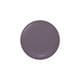 thumbnail image 2 of Esmalte de uñas Dazzle Dry Anticipation, gris pizarra oscuro, 15 ml, 2 of 8