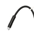 thumbnail image 3 of KarParts360 For Ford Ranger 2010 2011 Brake Hose, 3 of 4