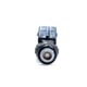 thumbnail image 3 of Inyector Gasolina Ford Escape 4cil 2.0 2004 Cardic Inyector de combustible ford focus 00-04 escape 01-04 contour 99-00 mystique 99-00, 3 of 4