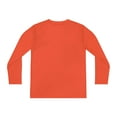 thumbnail image 2 of Youth Long Sleeve Competitor Tee, 2 of 4