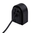thumbnail image 3 of Shenzhuyue 36V 350W Controller Dashboard Accelerator Scooter Replace Suit for E-Scooter Instrument Display Instrument Panel B, 3 of 9