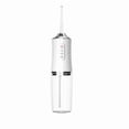thumbnail image 2 of Dental Water Flosser Spotlight - Professional Portable Oral Irrigator for Healthier and Whiter Teeth, 2 of 2