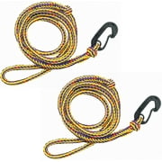 PWC Dock Lines, 2 pack