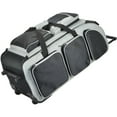 Protege 30" Rolling Duffel