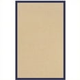 thumbnail image 2 of Tufted Wool Rug, 2 of 2