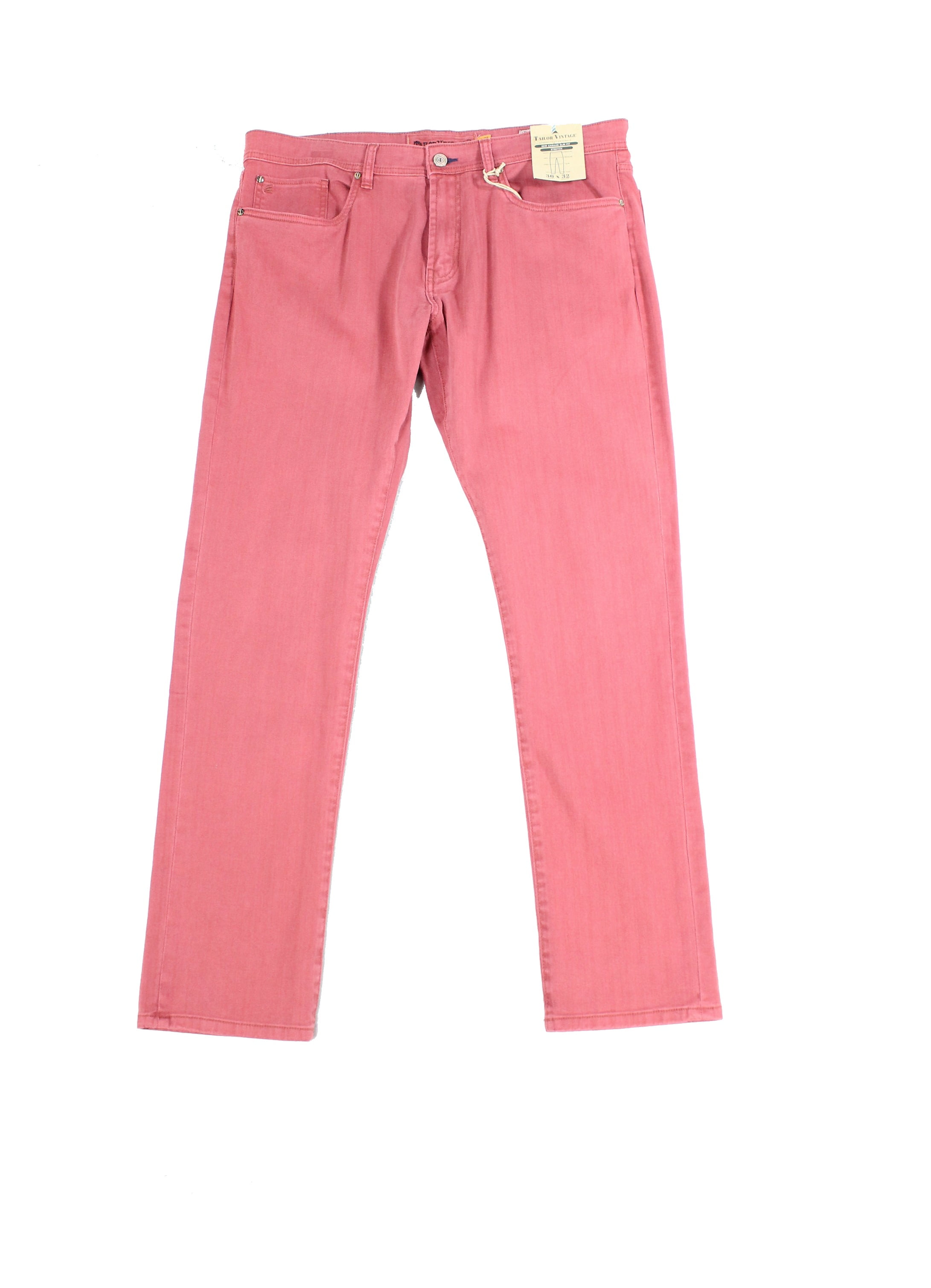 tailor vintage new canaan slim fit