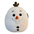 thumbnail image 2 of Original Kellytoys Squishmallows 10" Plush - Choose Your Style, 2 of 2