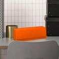 thumbnail image 4 of Dalazy Card Deck Box Storage Holder Organizer Holds 400 Card Display Collectible, 4 of 9