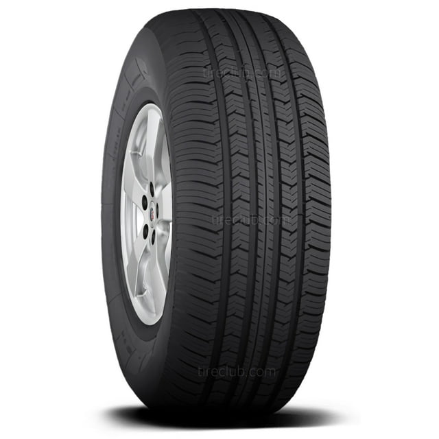 Llanta Agate AG-266 185/65R15 88H
