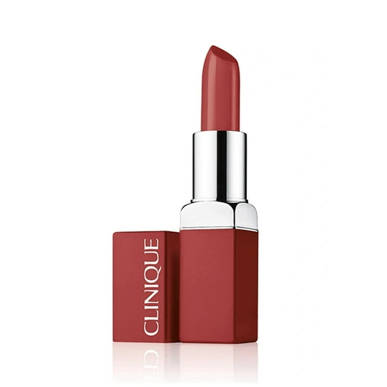 Clinique Even Better Pop Lip Colour, 0.13 oz, Shade 08 Heavenly