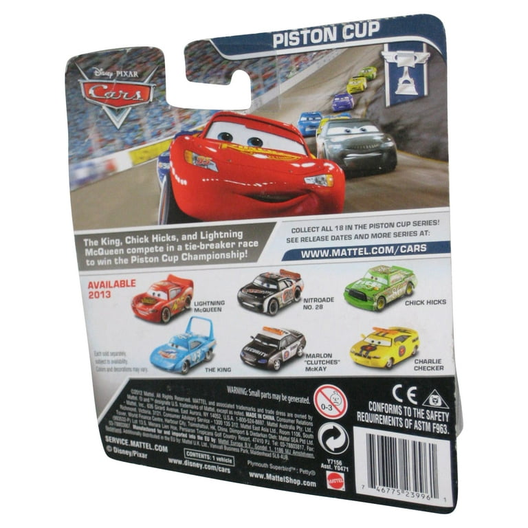 28 disney sales cars