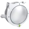 thumbnail image 1 of Cat Door For Pets 4 Way Locking Cat Flap Interior & Exterior Doors, 1 of 4