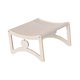 thumbnail image 5 of Cat Board Cat Bed Interactive Play Toy Pet Muebles de mascotas cómodas Capas de gato de gato de gato resistente para los juguetes para mascotas, 5 of 8