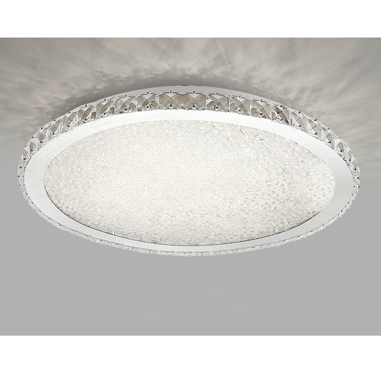 Installing Flush Mount Led Ceiling Lights Shelly Lighting