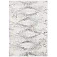 thumbnail image 2 of SAFAVIEH Amelia Amandy Geometric Area Rug, Ivory/Gold, 8' x 10', 2 of 11