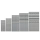 thumbnail image 1 of Acero Titanio Broca 50Pcs Set Recubierto Herramienta de alta velocidad 1/1.5/2/2.5/3mm Herramientas & Mejoramiento del Hogar, 1 of 6