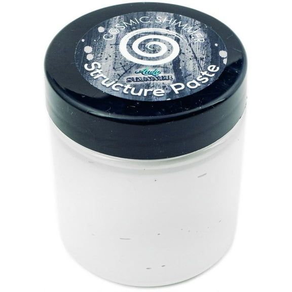 Creative Expressions