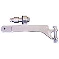 thumbnail image 2 of Panther Marine 55-2750 Drive Bracket Stainless Steel, 2 of 3
