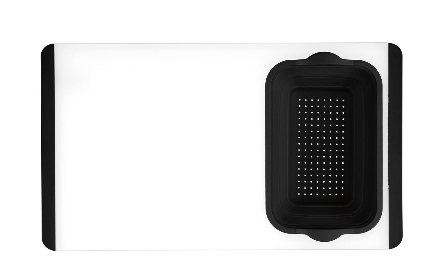 Cuisinart  PLANCHE À DÉCOUPER