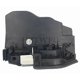 thumbnail image 1 of Electric Door Lock Latch Actuator Front Rear Left Right For BMW X6 E60 E70 E90 51217202243 51217202246 51227202247 51227202248, 1 of 5