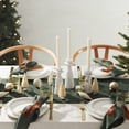 thumbnail image 6 of Oneida 24 Seven 12-Piece White Porcelain Tableware Set (Service for 4), 6 of 15