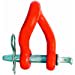 thumbnail image 3 of SPEECO INC S49020400-CL490204 Twist Clevis, 3/4", 3 of 3