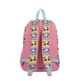 thumbnail image 3 of Mochila XTREM XTREM HOPPER 4XT Multicolor Panda 30lts, 3 of 7