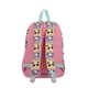 thumbnail image 3 of Mochila XTREM XTREM HOPPER 4XT Multicolor Panda 30lts, 3 of 7