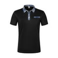 thumbnail image 2 of Mens Short Sleeve T Shirts Mens Oversized Cotton Tshirts Loose Fit Vintage Summer Tshirt Mens Shirts Graphic my order, 2 of 6