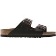 thumbnail image 6 of Birkenstock Arizona Oiled Leather, 6 of 7