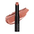 thumbnail image 1 of Lápiz labial a rabiar Perfect Poout Orange Red Bare Your Soul, 1 of 9