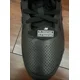 thumbnail image 4 of New Balance Fresh Foam X 840F Wide Men's US 8.5 Slip Resistant Walking Shoe, 4 of 6