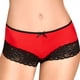 thumbnail image 1 of Vicky Form mini boxer modelo 00N8583 Vicky Form 00N8583, 1 of 4