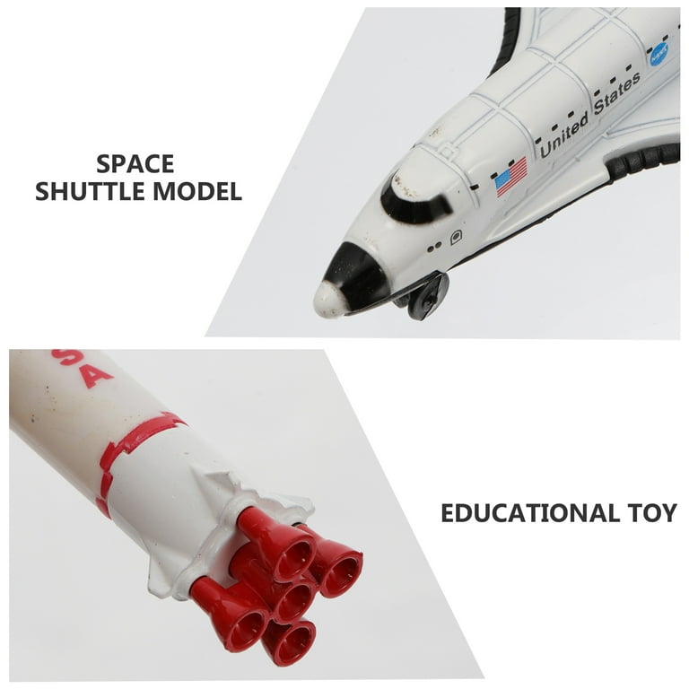 Space toys amazon deals