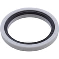 thumbnail image 2 of Seat Ring, Balboa Water Group/HAI AF Mark II, Eyeball, 2 of 2